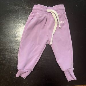 Milano sweatpants